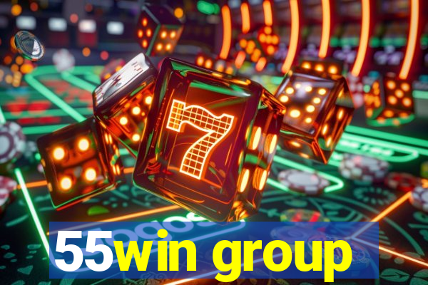 55win group